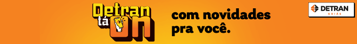https://www.gov.br/transportes/pt-br/cnh-do-brasil