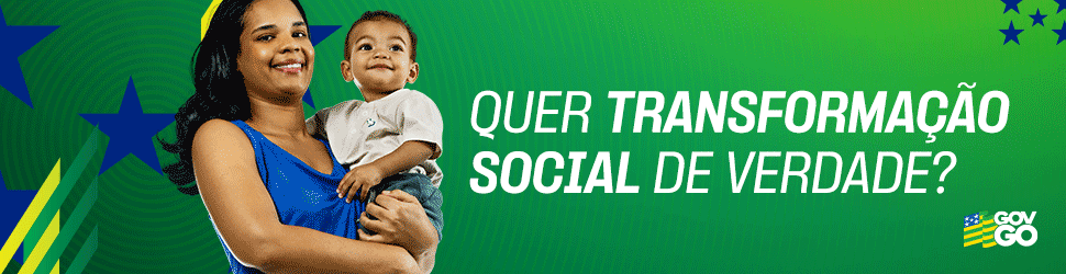 http://goias.gov.br/goiasnumero1?utm_medium=propeg&utm_source=banner&utm_campaign=GOIÁS%20JÁ%20É&utm_term=SITE%20APARECIDA%20NOTICIAS 