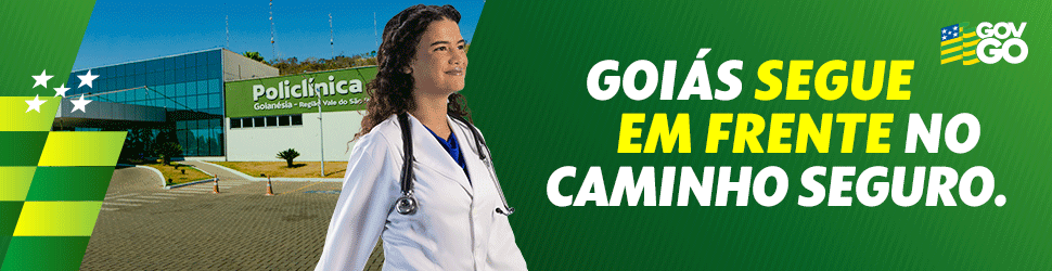 https://goias.gov.br/goiasnumero1/?utm_medium=logos&utm_source=banner&utm_campaign=CAMINHO%20SEGURO&utm_term=SITE%20APARECIDA%20NOTICIAS