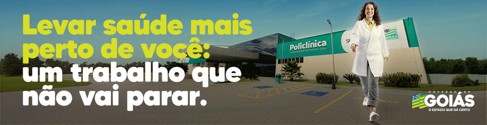 https://youtu.be/4AvWxxLo-Lw?utm_medium=amp&utm_source=banner&utm_campaign=SA%C3%9ADE%20GOI%C3%81S%202025&utm_term=SITE%20APARECIDA%20NOTICIAS