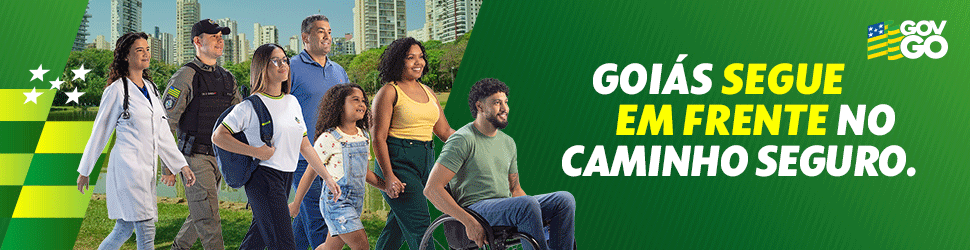 https://goias.gov.br/goiasnumero1/?utm_medium=logos&utm_source=banner&utm_campaign=CAMINHO%20SEGURO&utm_term=SITE%20APARECIDA%20NOTICIAS