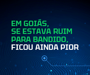 http://goias.gov.br/iacontraocrime?utm_medium=amp&utm_source=banner&utm_campaign=IA%20CONTRA%20O%20CRIME&utm_term=SITE%20APARECIDA%20NOTICIAS