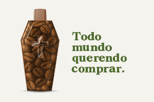 https://www.instagram.com/agenciadpg/