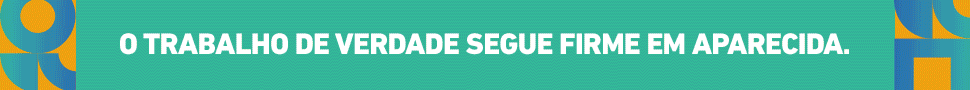 https://aparecida.go.gov.br/