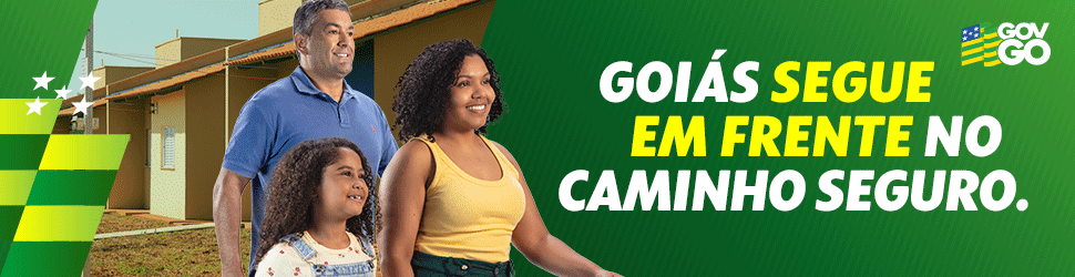 https://goias.gov.br/goiasnumero1/?utm_medium=logos&utm_source=banner&utm_campaign=CAMINHO%20SEGURO&utm_term=SITE%20APARECIDA%20NOTICIAS