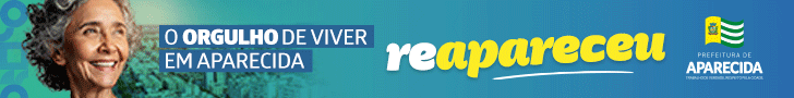 https://aparecida.go.gov.br/