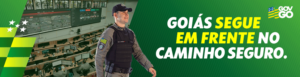 https://goias.gov.br/goiasnumero1/?utm_medium=logos&utm_source=banner&utm_campaign=CAMINHO%20SEGURO&utm_term=SITE%20APARECIDA%20NOTICIAS