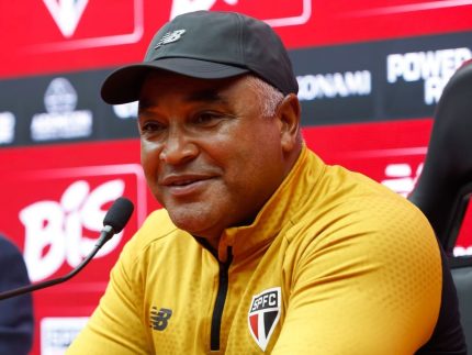 Quando o futebol deixa de ser bola para virar discurso