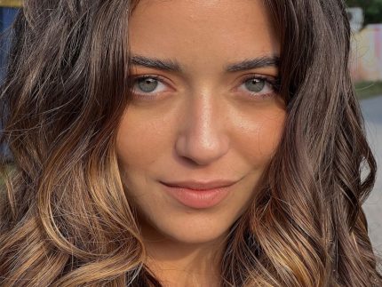 Qual caminho devemos seguir na produção de microdramas?