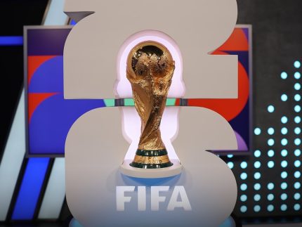 Alto preço dos direitos vai deixar rádios importantes fora da Copa