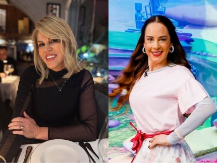 Famosos na política: saiba quem já demonstrou interesse em disputar as Eleições 2026