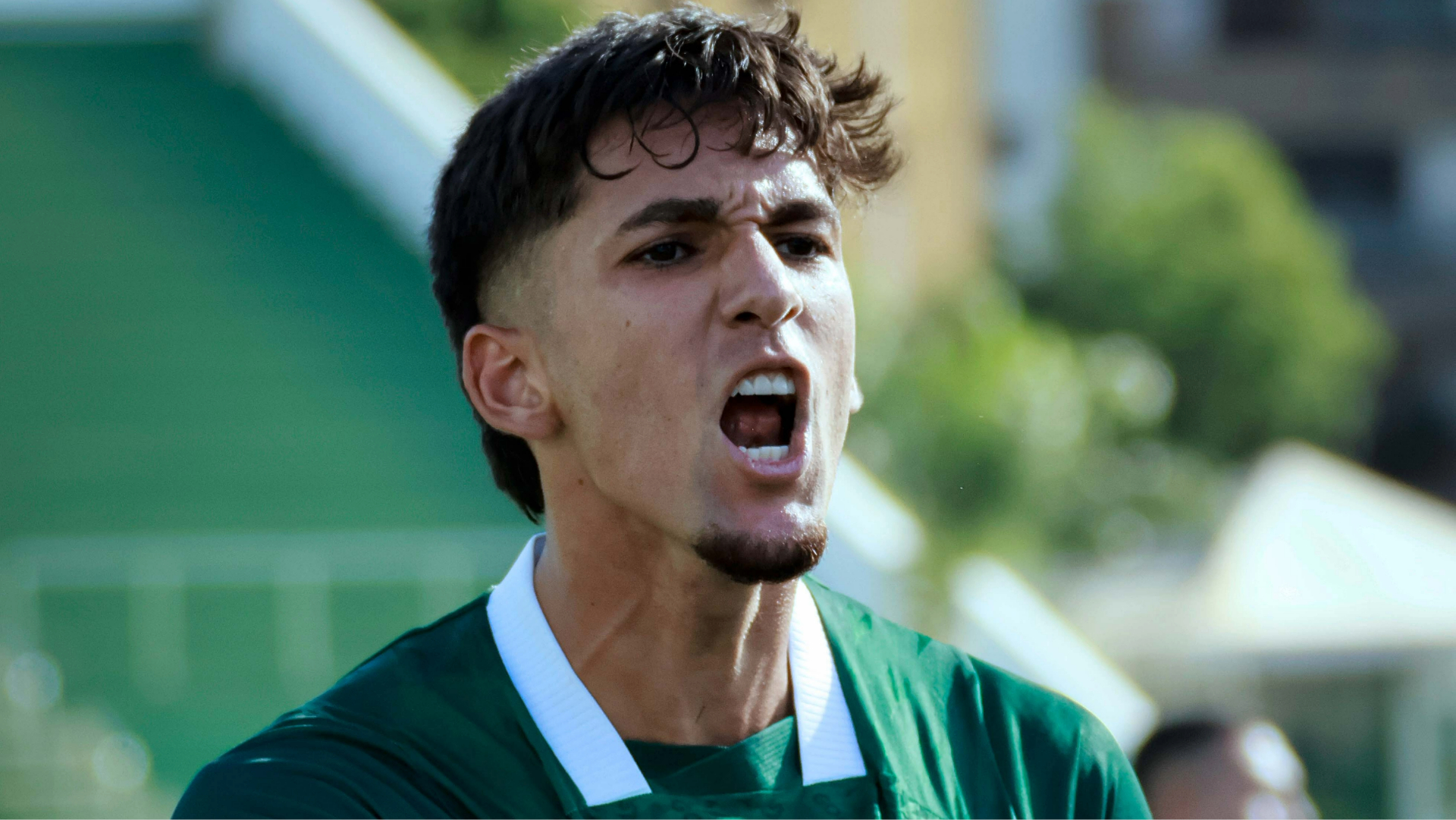 Goiás terá retornos importantes para segunda rodada da Série B