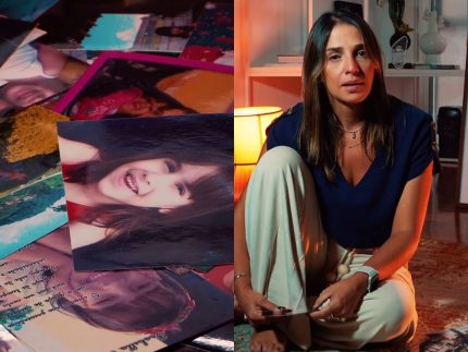 18 anos sem Isabella Nardoni: mãe abre o coração sobre legado e dor em vídeo