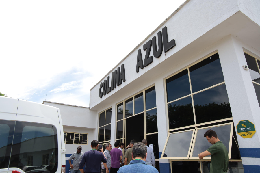 UBSs atendem casos de gripe e dengue sem agendamento