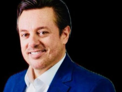 SBT anuncia Marcus Chisco como novo diretor Comercial do SBT News