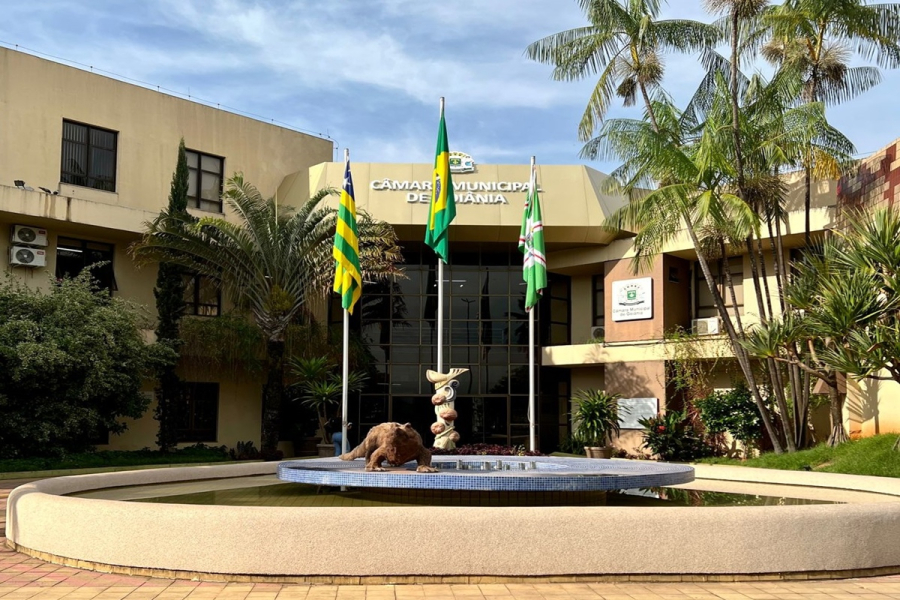 MP apura caso de servidor aprovado em 1º em concurso