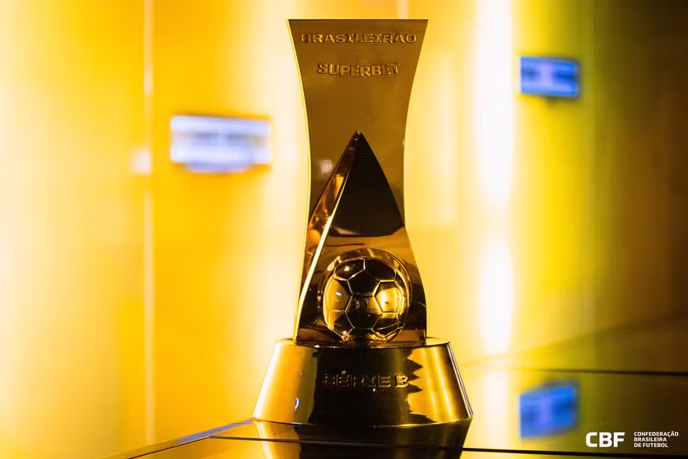 Quarta decisiva na Série B: Atlético, Goiás e Vila Nova jogam ao mesmo tempo; veja onde assistir