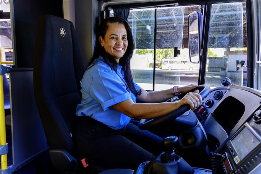 Rápido Araguaia abre mais de 55 vagas de emprego em diferentes áreas