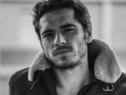 Série “A Ira do Herdeiro” ganha data de gravação