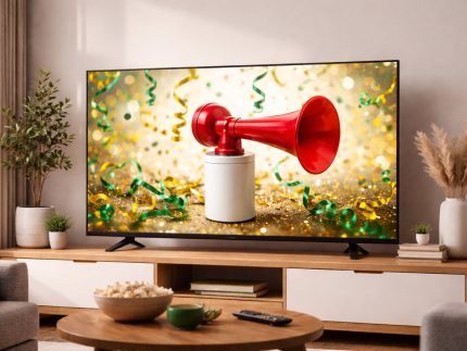 Comemorar audiência no ar, além de grosseria, revela fragilidade e burrice