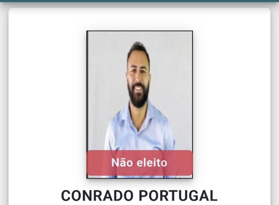 Seis são presos por fraude na fila do SUS em Goiás; um é de Aparecida