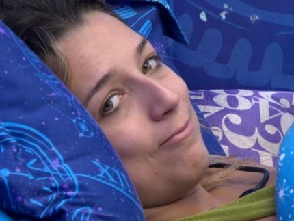 A falsidade tem um preço, Samira!