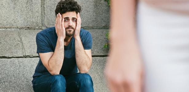 Do flerte ao ghosting: IA salva solteirões crônicos da solidão