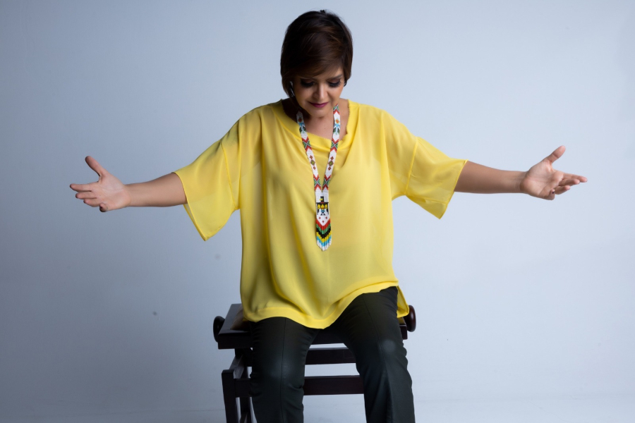 Encerramento do projeto MPB em Série