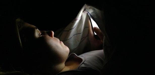 Decisão contra Meta e Google abre discussão sobre design de apps e vício