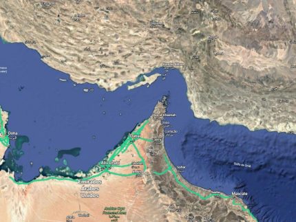 Cessar-fogo no Irã e Trump em tom ameaçador: veja os destaques da semana na política