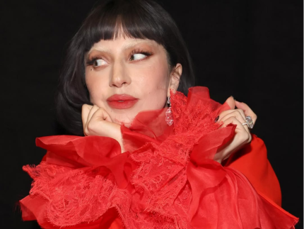 Lady Gaga faturou cifra bilionária com turnê “Mayhem Tour”. Saiba tudo!