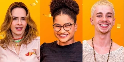Maior prêmio da história: veja quanto cada finalista do “BBB26” vai levar para casa