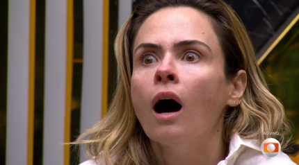 Campeã! Ana Paula Renault vence o “BBB26” e consagra sua redenção no reality