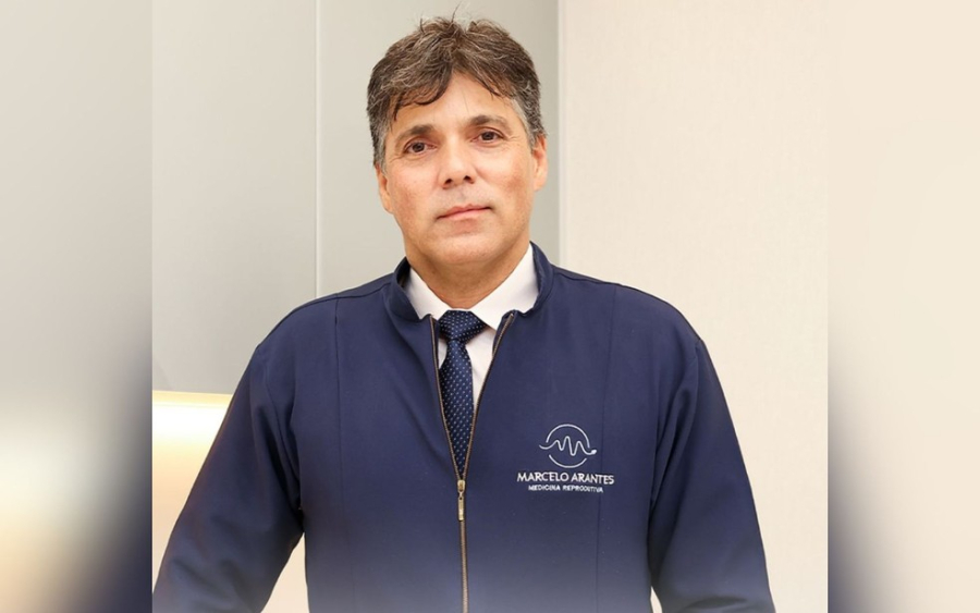 Número de denúncias de estupro contra ginecologista sobe para 20