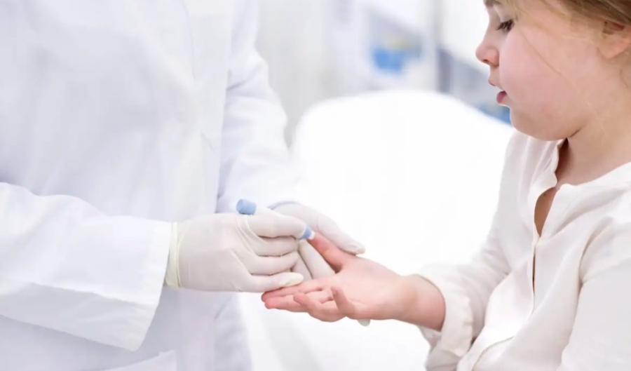 Anvisa aprova Mounjaro para criança e adolescente com diabetes tipo 2