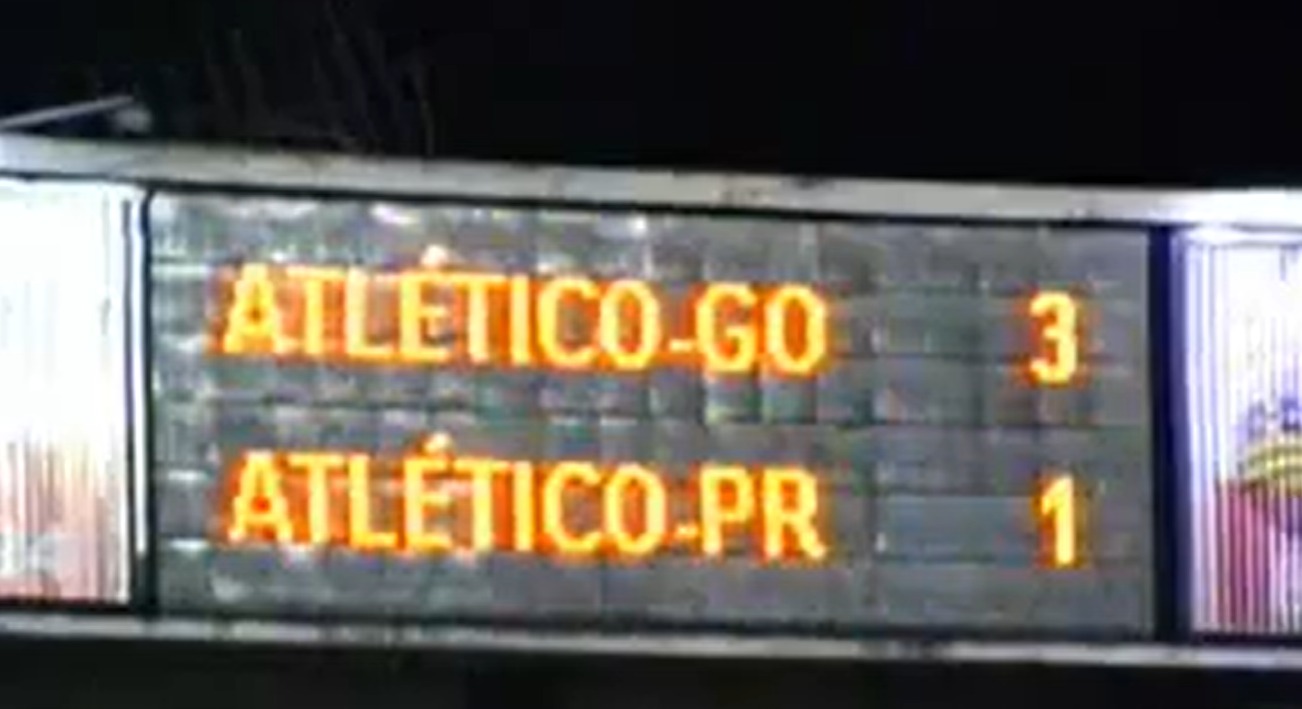 Atlético tenta quebrar tabu inédito contra o Athletico-PR na Copa do Brasil