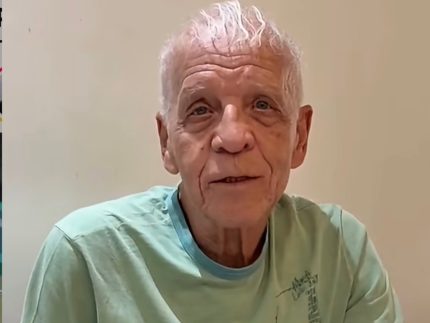 Os grandes ídolos do Palmeiras merecem respeito e maior consideração