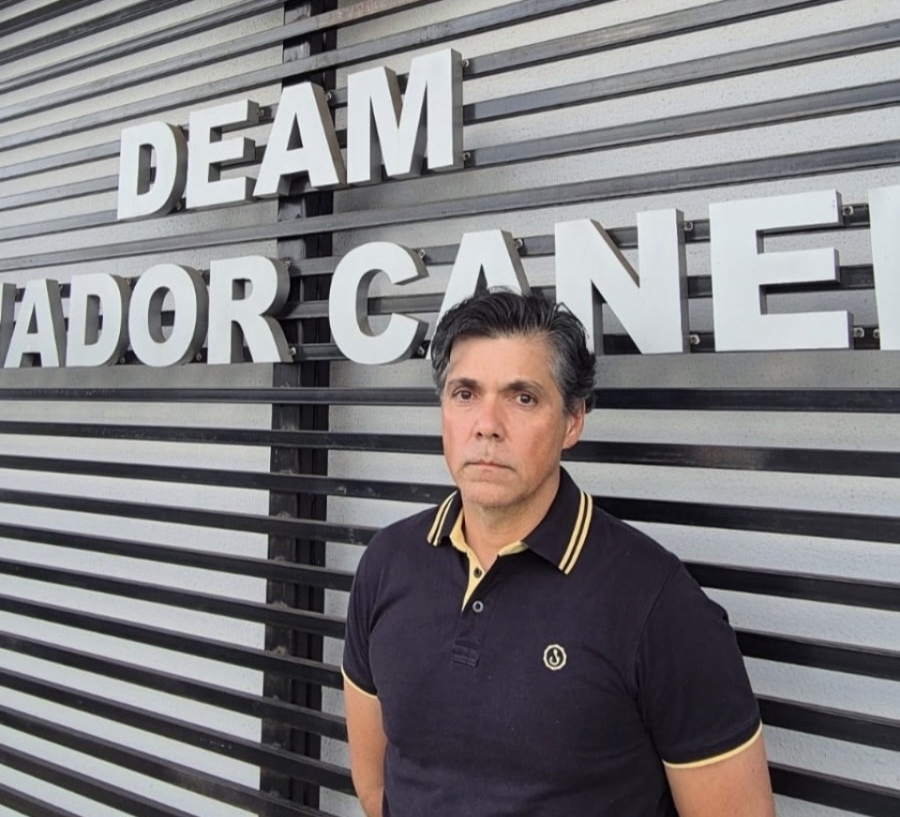     Ginecologista é preso por estupro de vulnerável com 23 vítimas