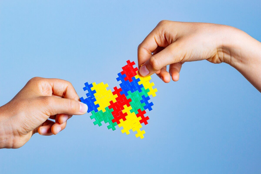 Aparecida realiza I COMTEA para fortalecer atendimento ao autismo