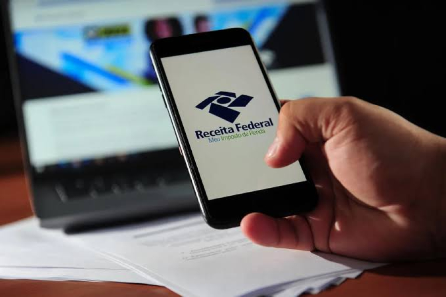 Prefeitura de Aparecida lança campanha sobre destinação do IR