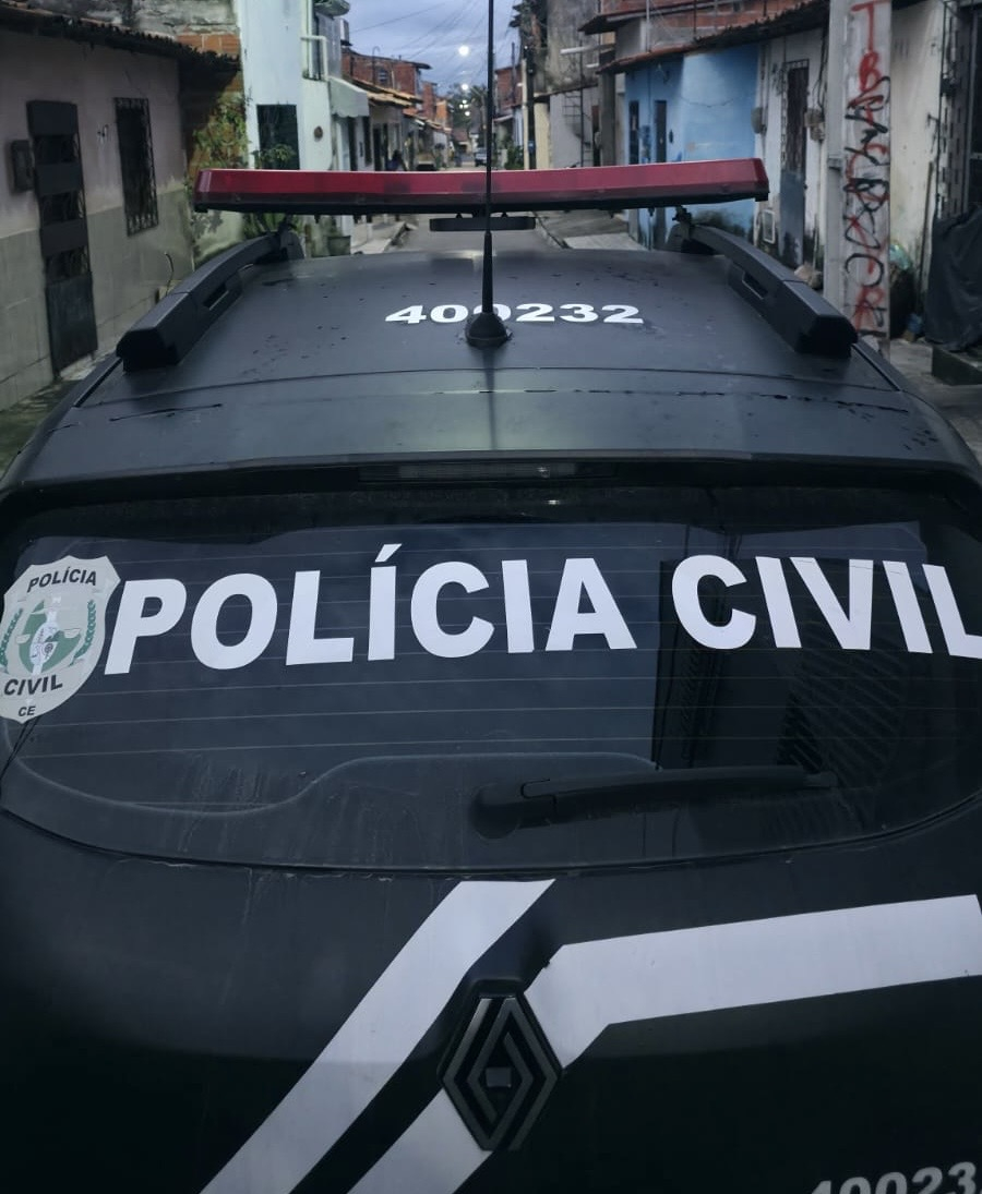 PCGO cumpre 29 medidas contra suspeitos do golpe do falso advogado