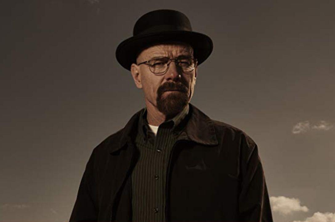 Há exatos 17 anos Breaking Bad mudava a história da TV