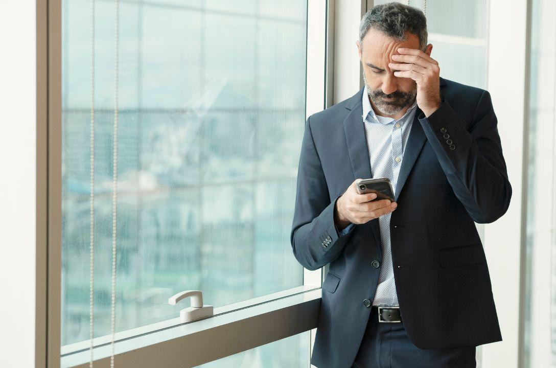 5 coisas que você jamais deve fazer na Internet