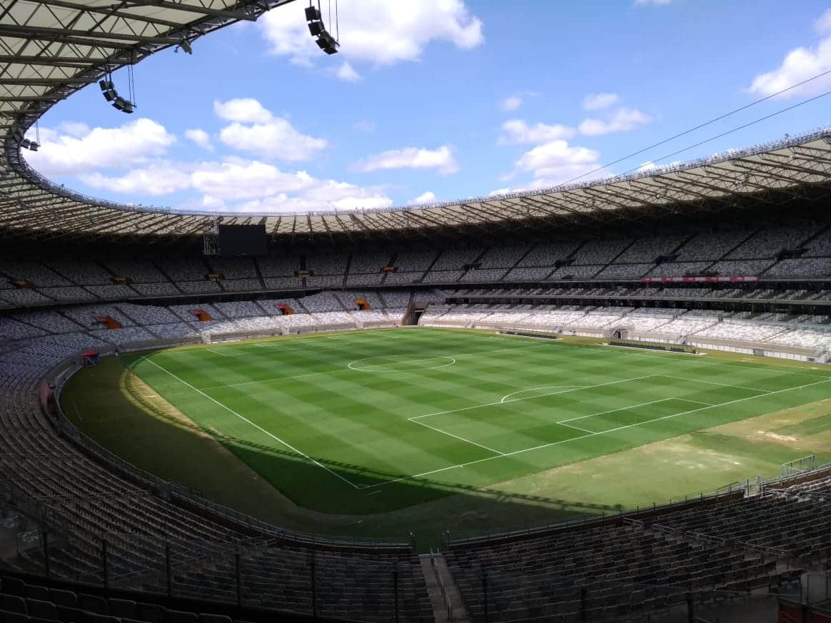 Cruzeiro x Vila Nova: Escalações, onde assistir ao vivo e mais