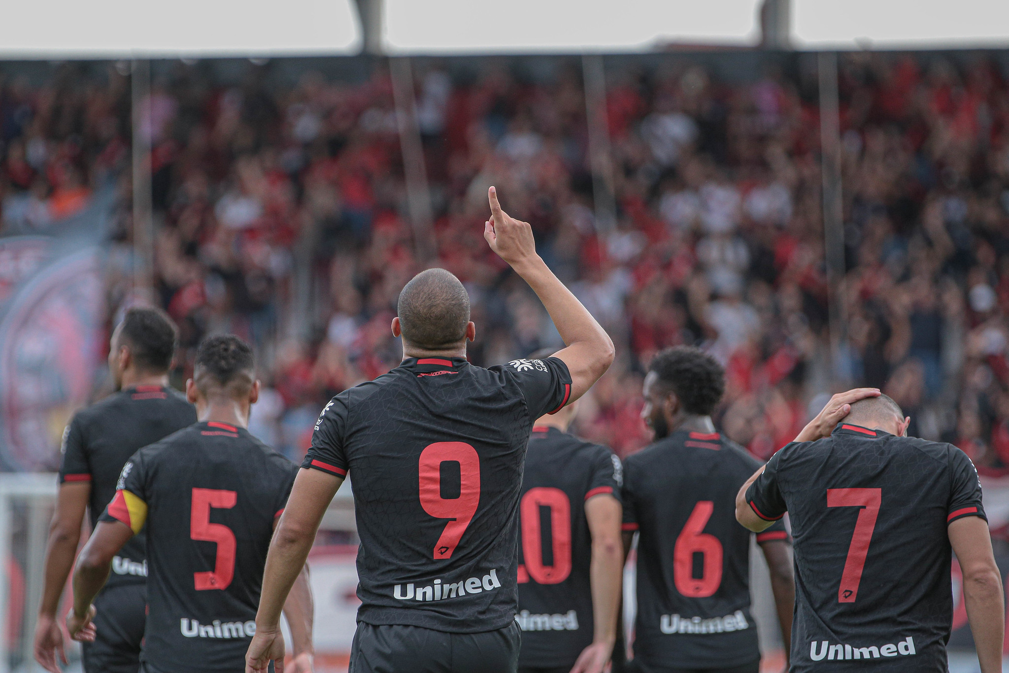 Atlético tem retornos, desfalques e dúvidas para encarar o Novorizontino pela Série B