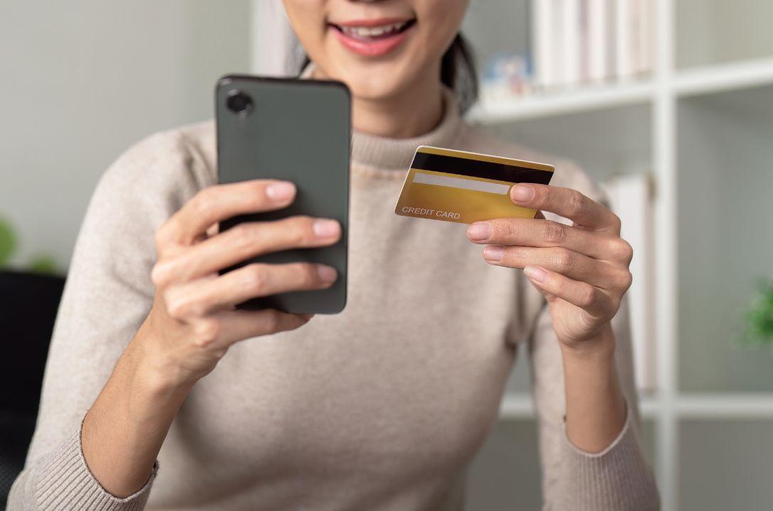 4 ajustes que você precisa ativar nos apps de banco agora