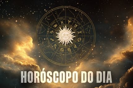 Horóscopo de hoje, 05/05/2025 – Previsões para todos os signos