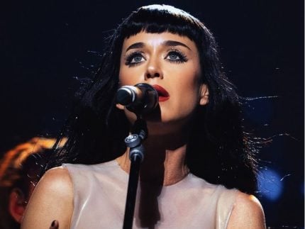 Desabafo de Katy Perry reacende debate sobre haters; veja famosos que reagiram também a ataques virtuais