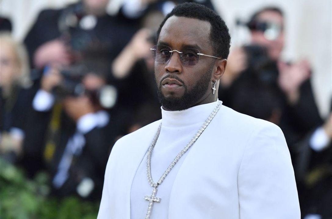 Julgamento de Sean "Diddy" Combs começa hoje - O que vai acontecer?