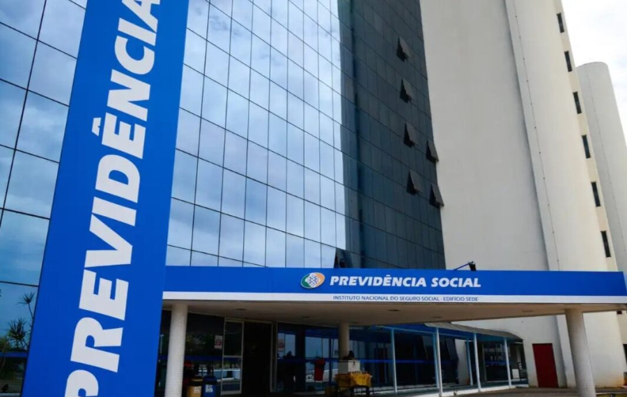 Justiça Federal determina prazo para governo explicar fraudes no INSS